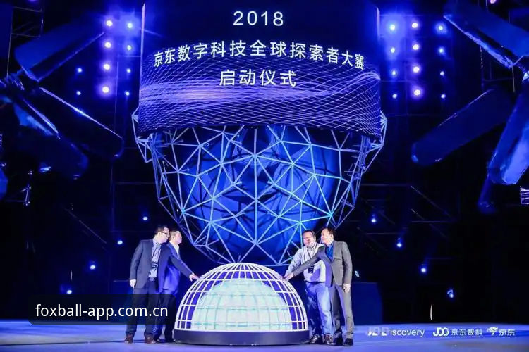火狐体育靠谱吗 深度体验分享:火狐体育靠谱吗?一位创新探索者的实战测评